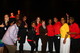 DPH Worksite Wellness Team wins "Collaboration & Teamwork Award